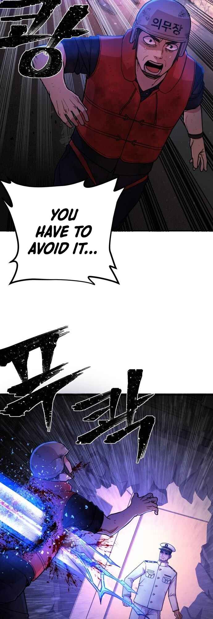 Chapter 7 - Page 37