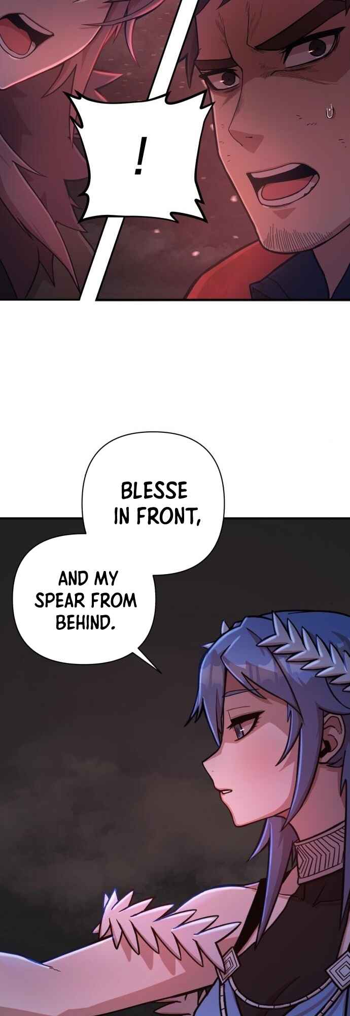 Chapter 7 - Page 41