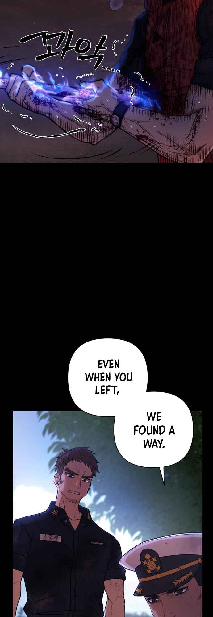 Chapter 7 - Page 46