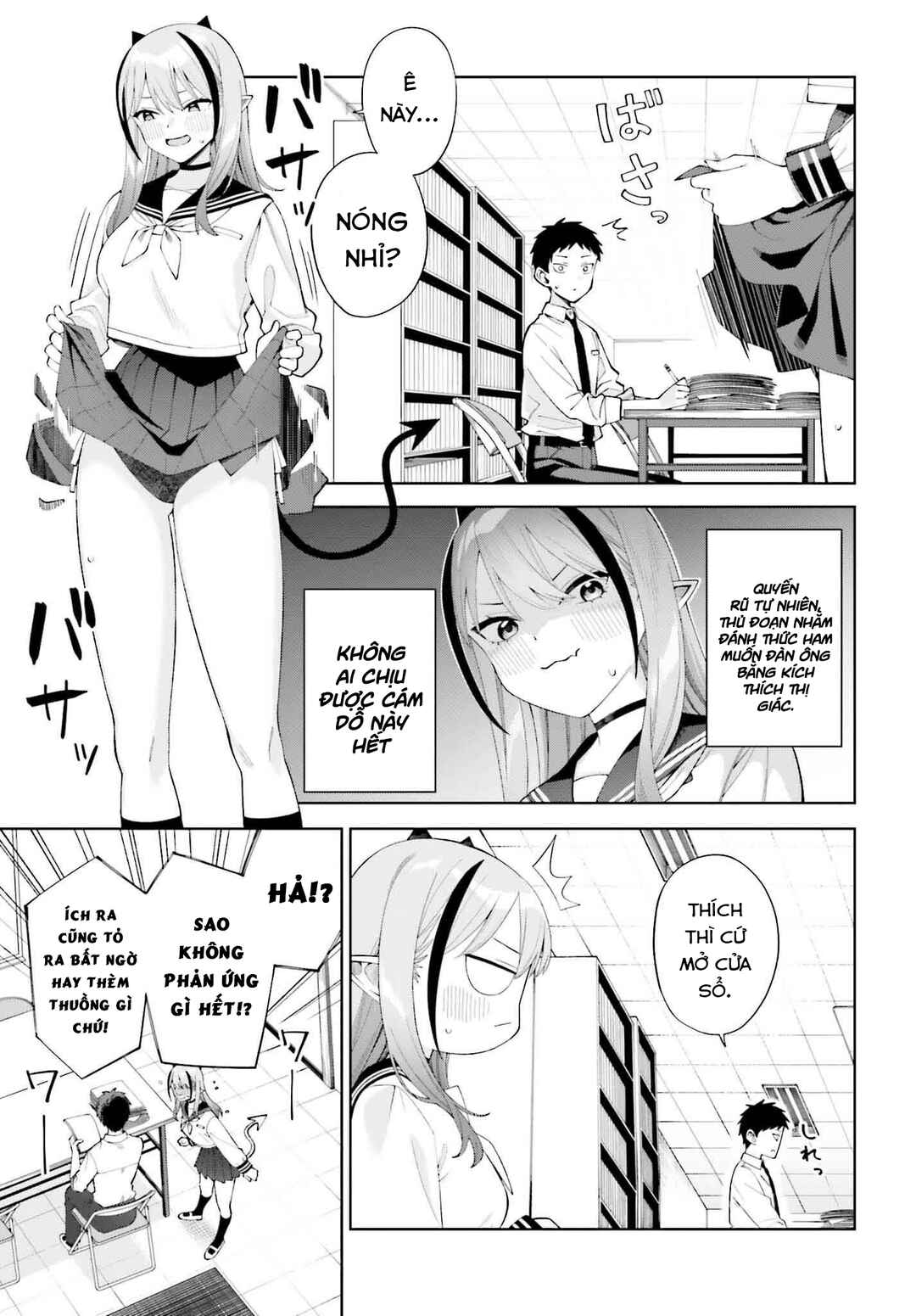 Chapter 1 - Page 11
