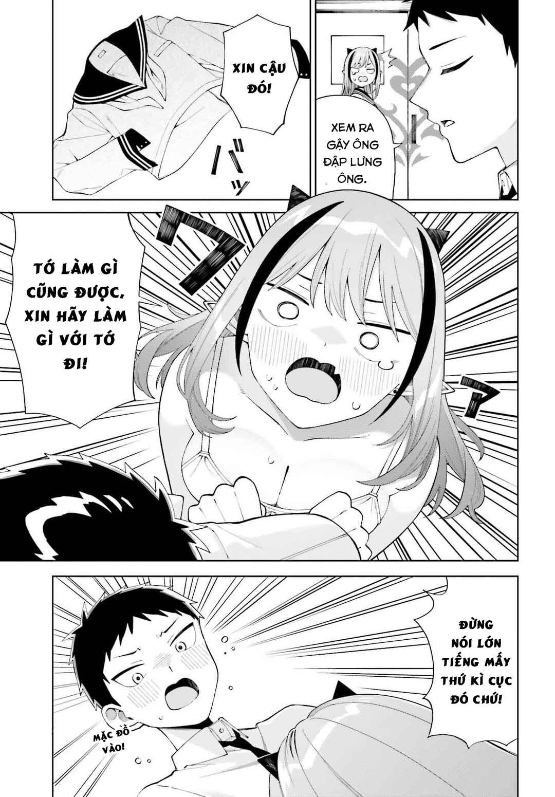 Chapter 1 - Page 21