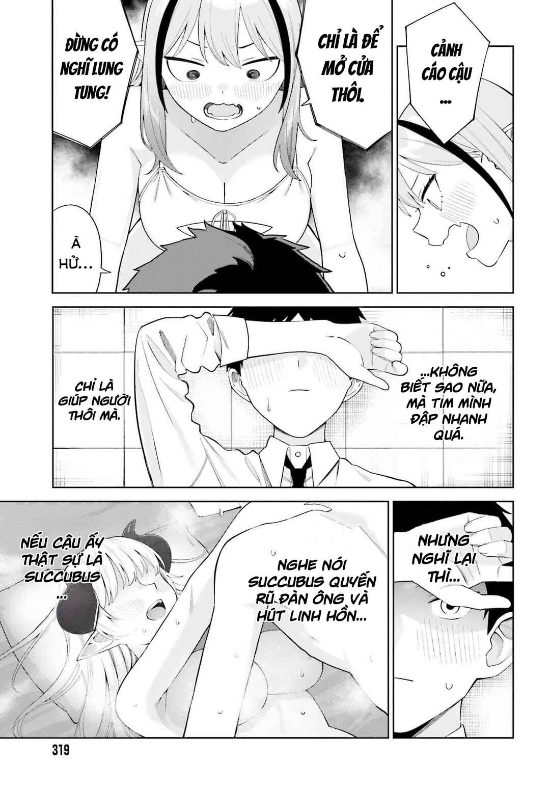 Chapter 1 - Page 27