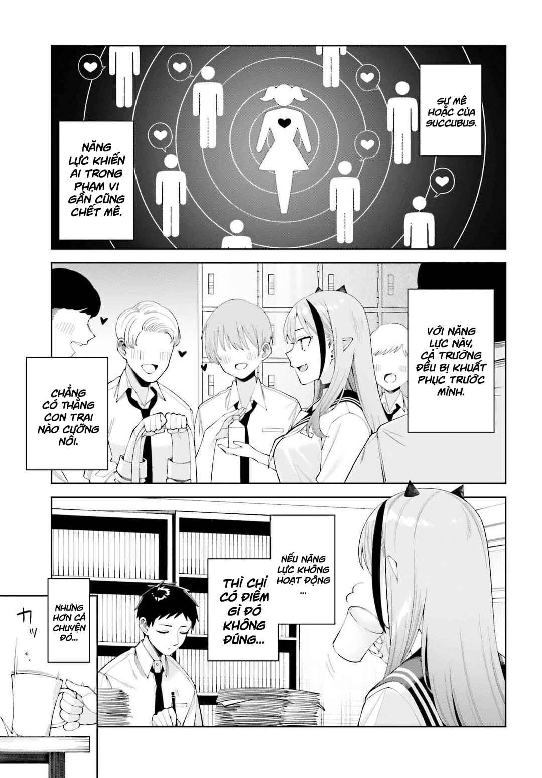 Chapter 1 - Page 9