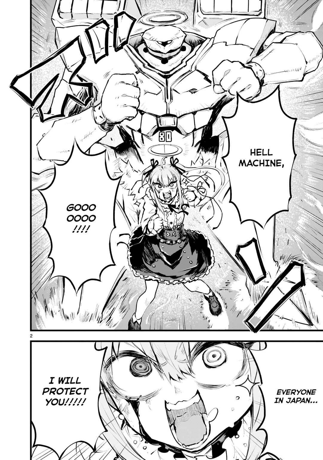 Chapter 8 - Page 2