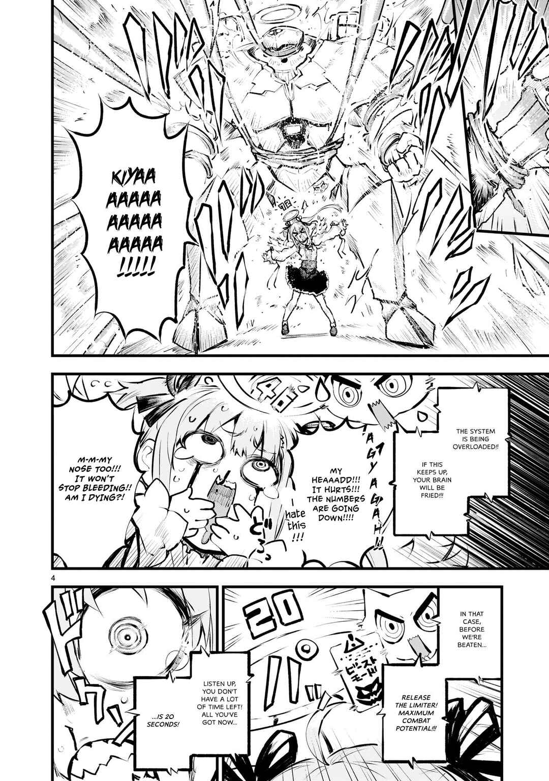 Chapter 8 - Page 4