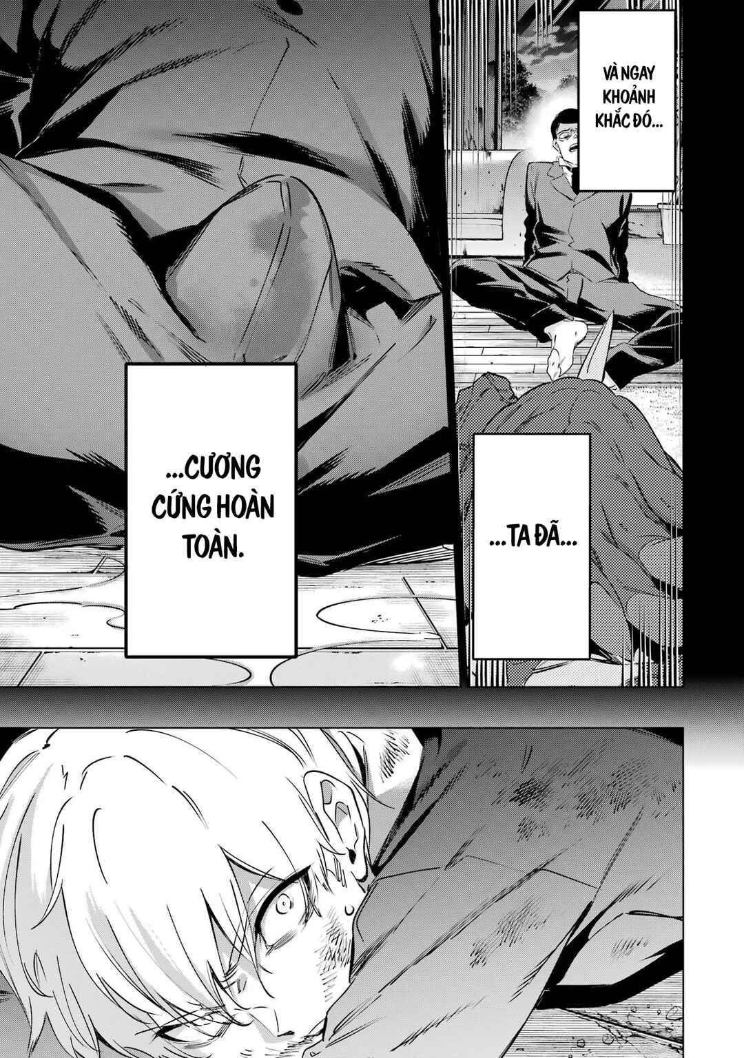 Chapter 40 - Page 41