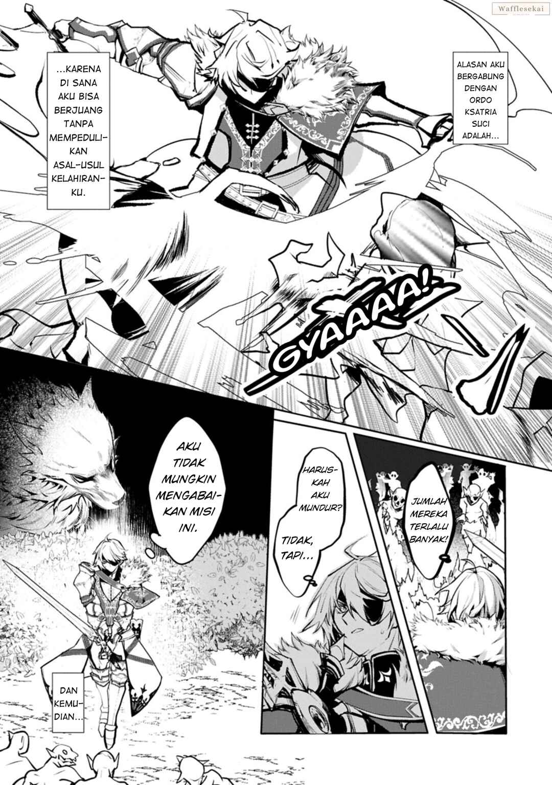 Chapter 2.1 - Page 10