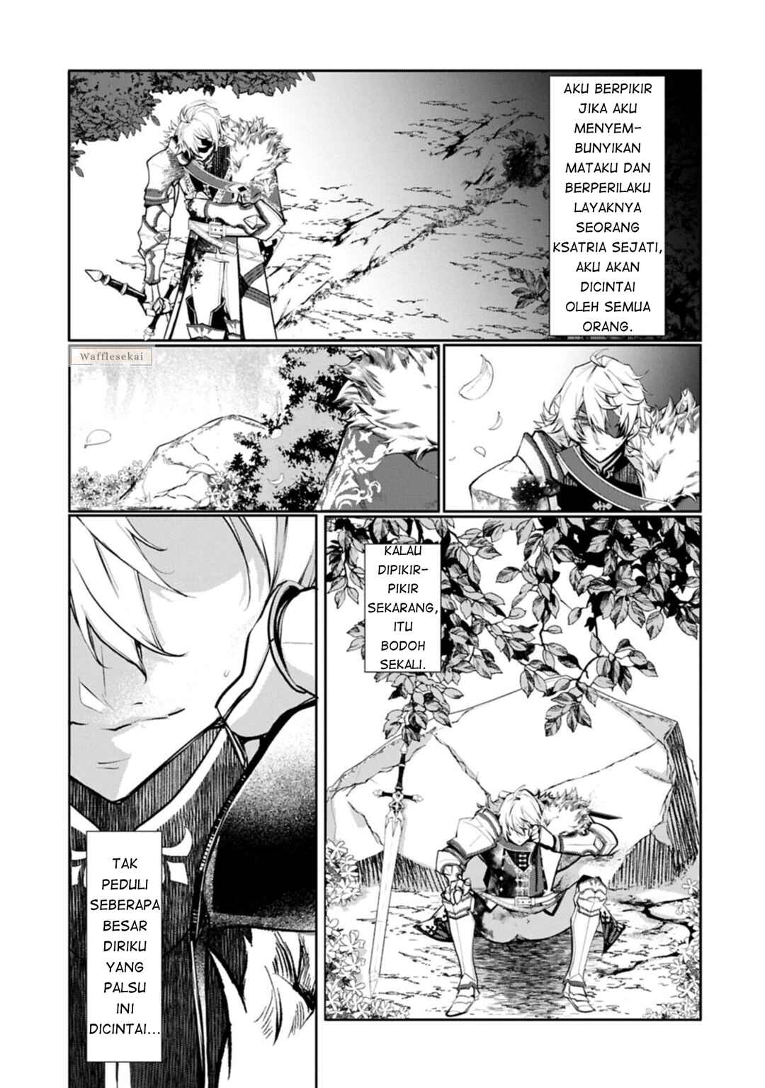 Chapter 2.1 - Page 12