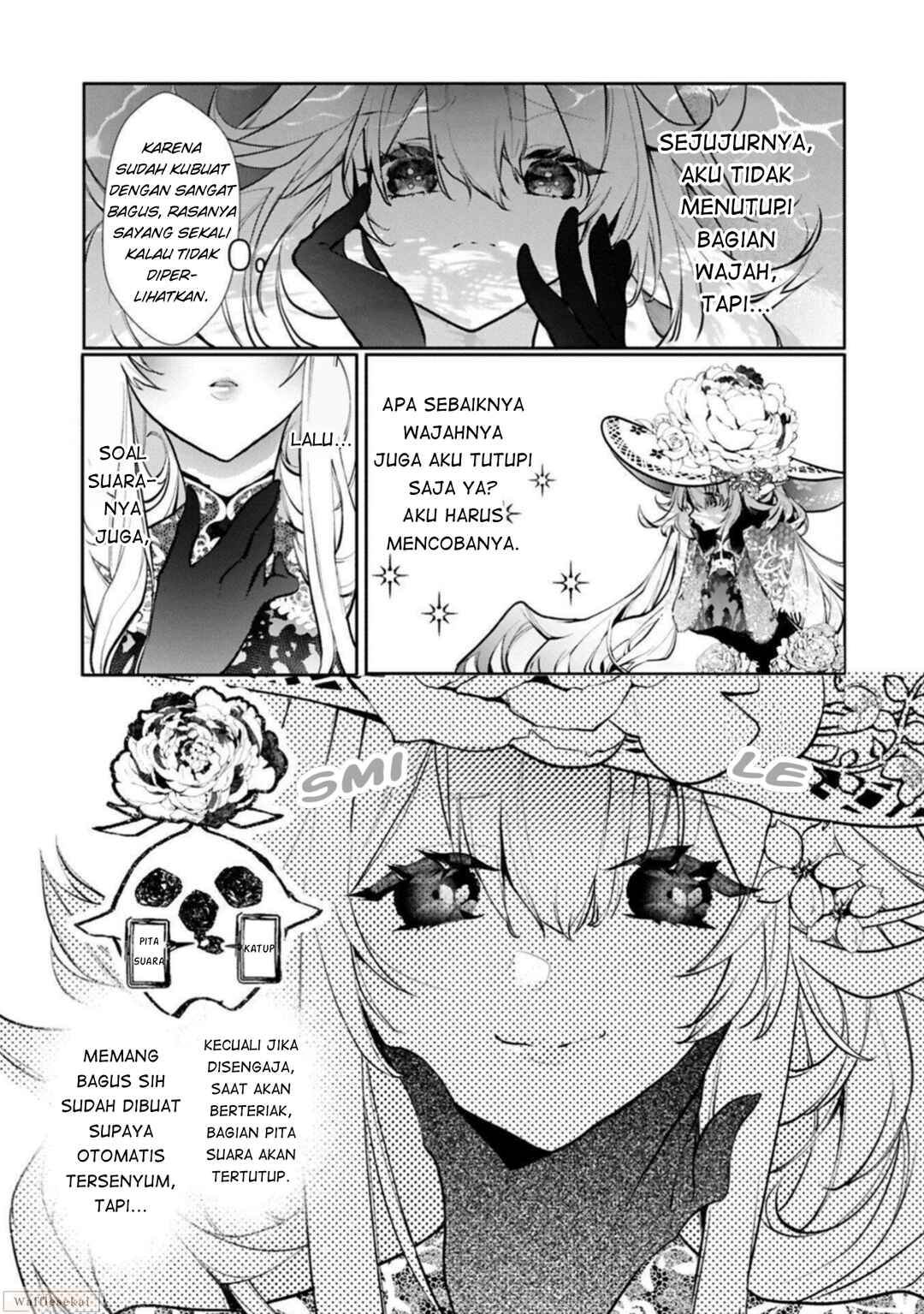 Chapter 2.1 - Page 16