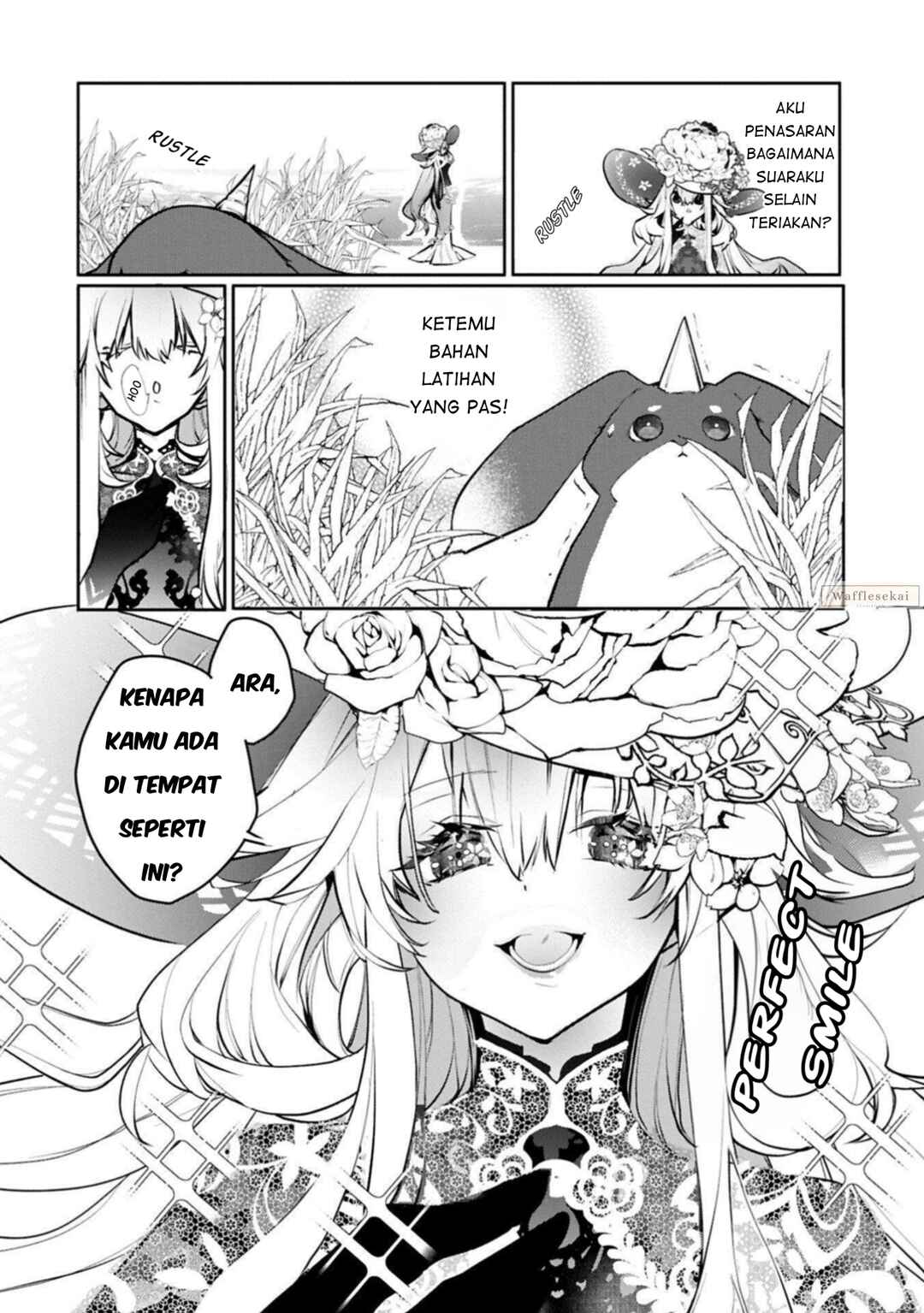 Chapter 2.1 - Page 17
