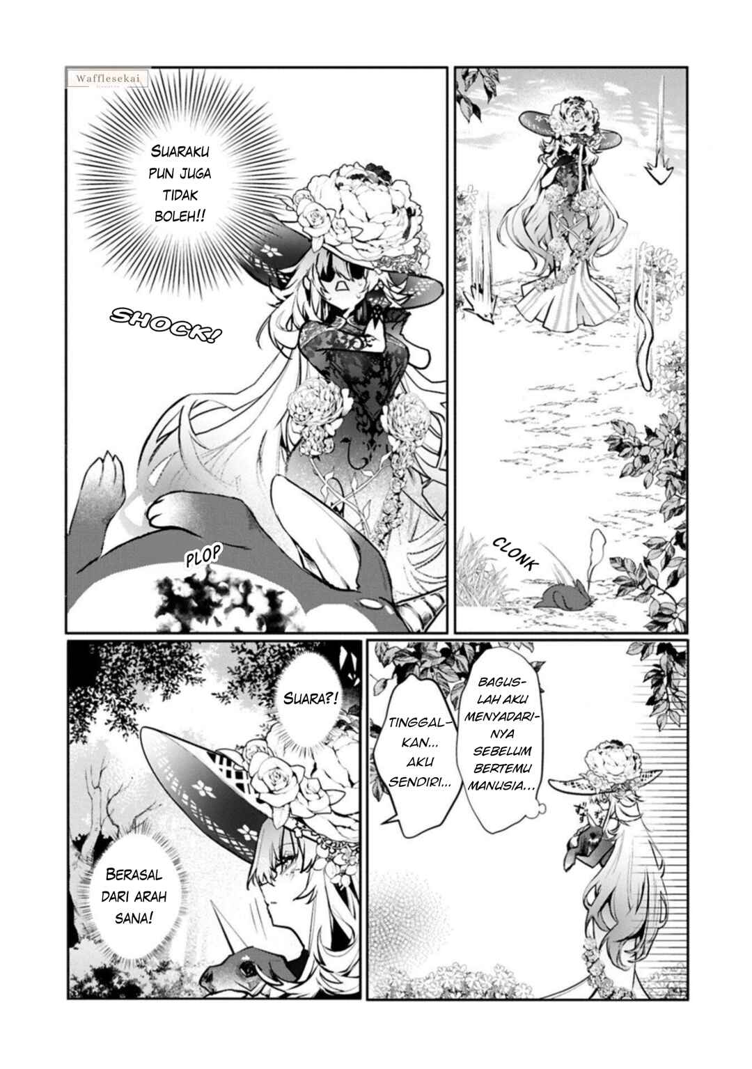 Chapter 2.1 - Page 18