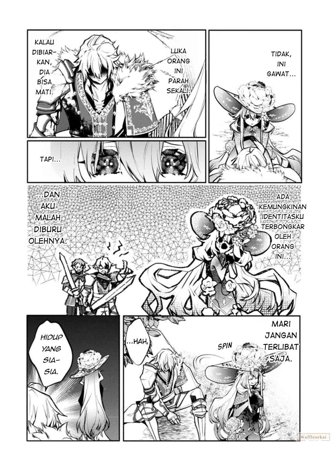 Chapter 2.1 - Page 21