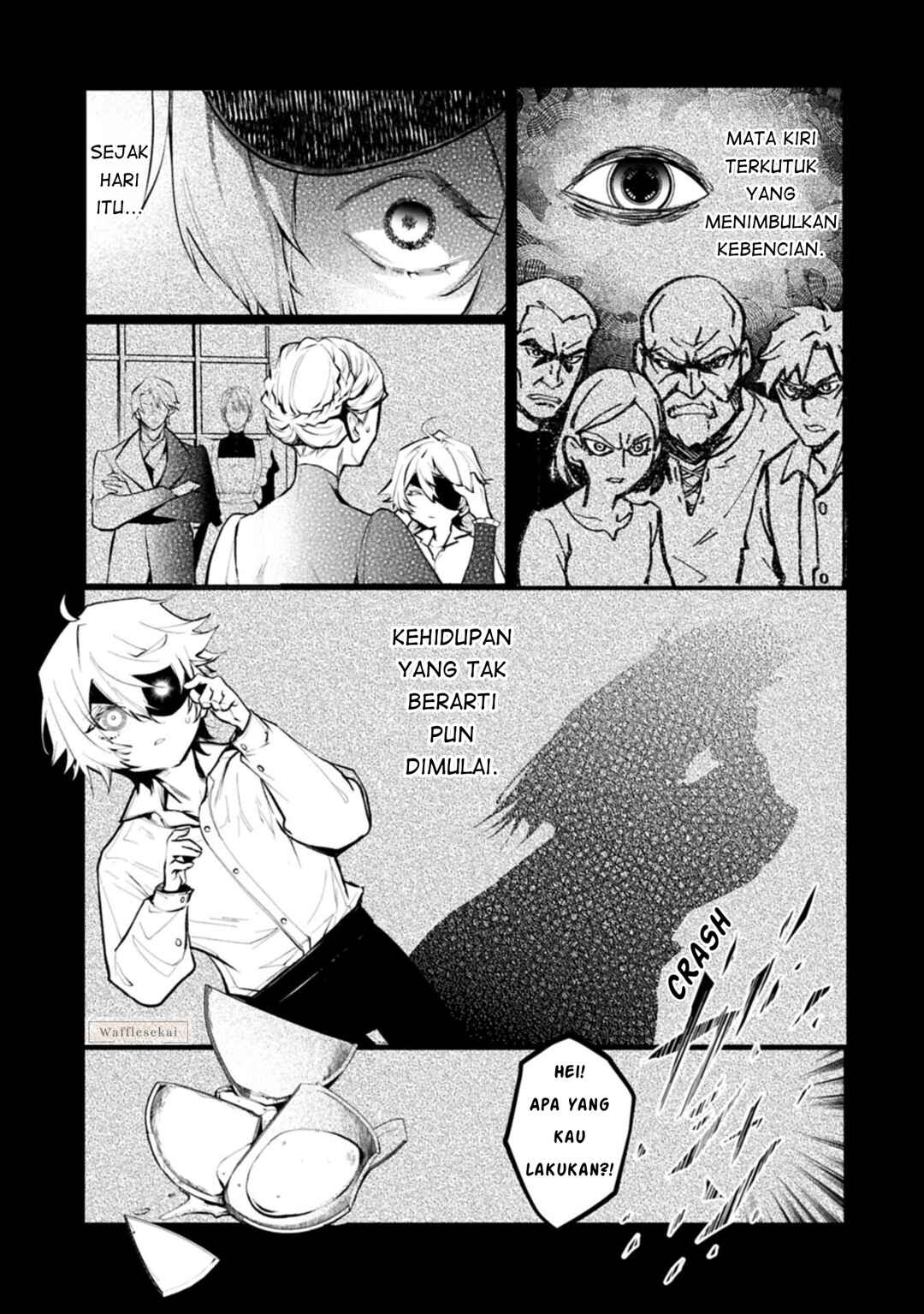 Chapter 2.1 - Page 6