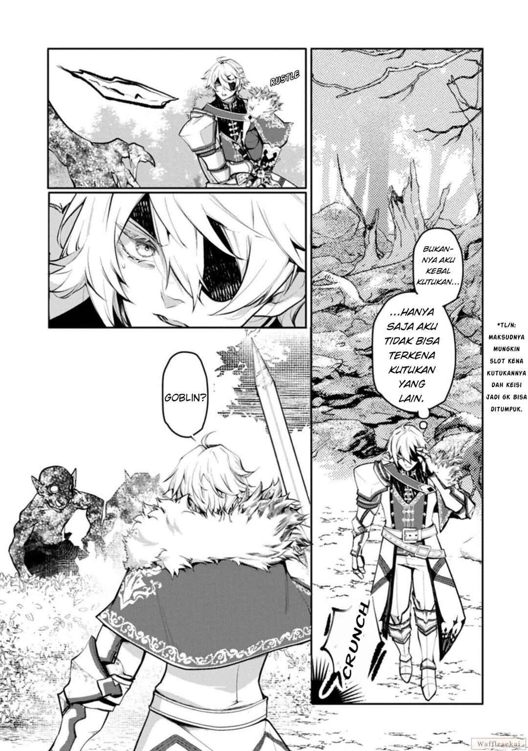 Chapter 2.1 - Page 8