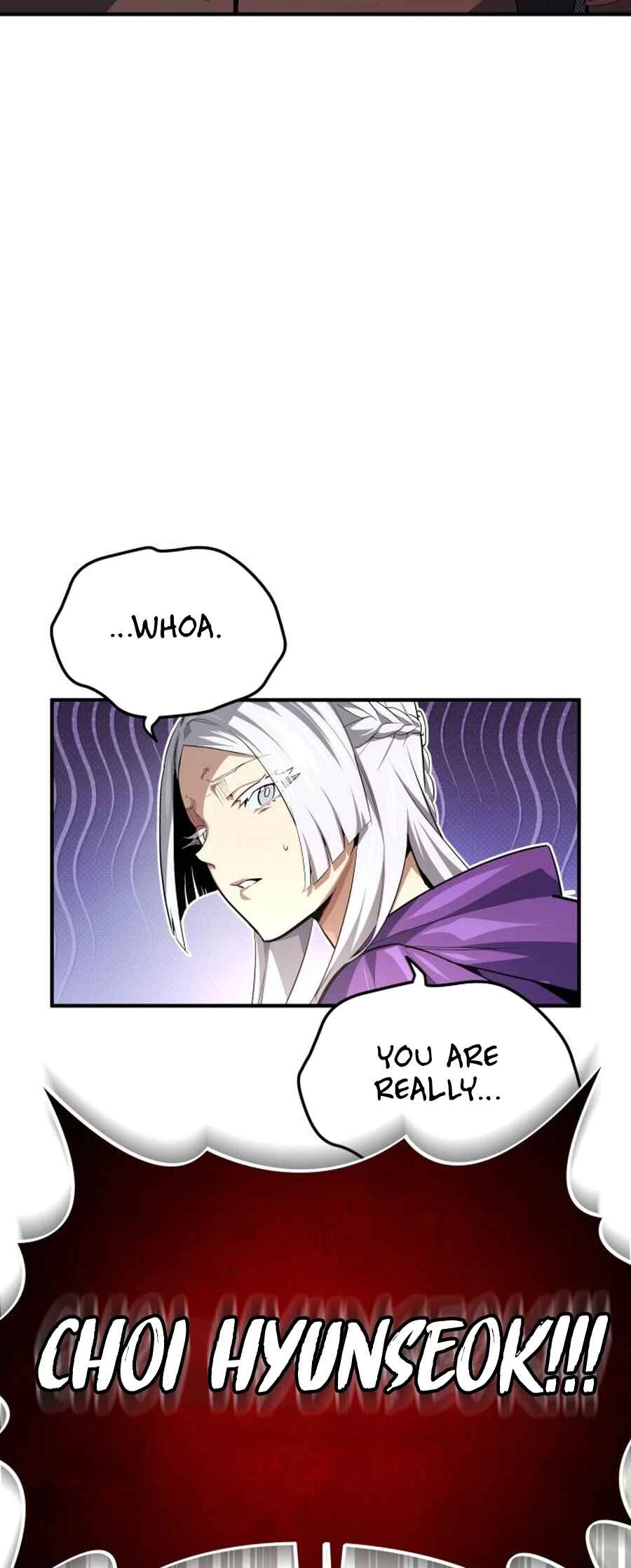 Chapter 15 - Page 18