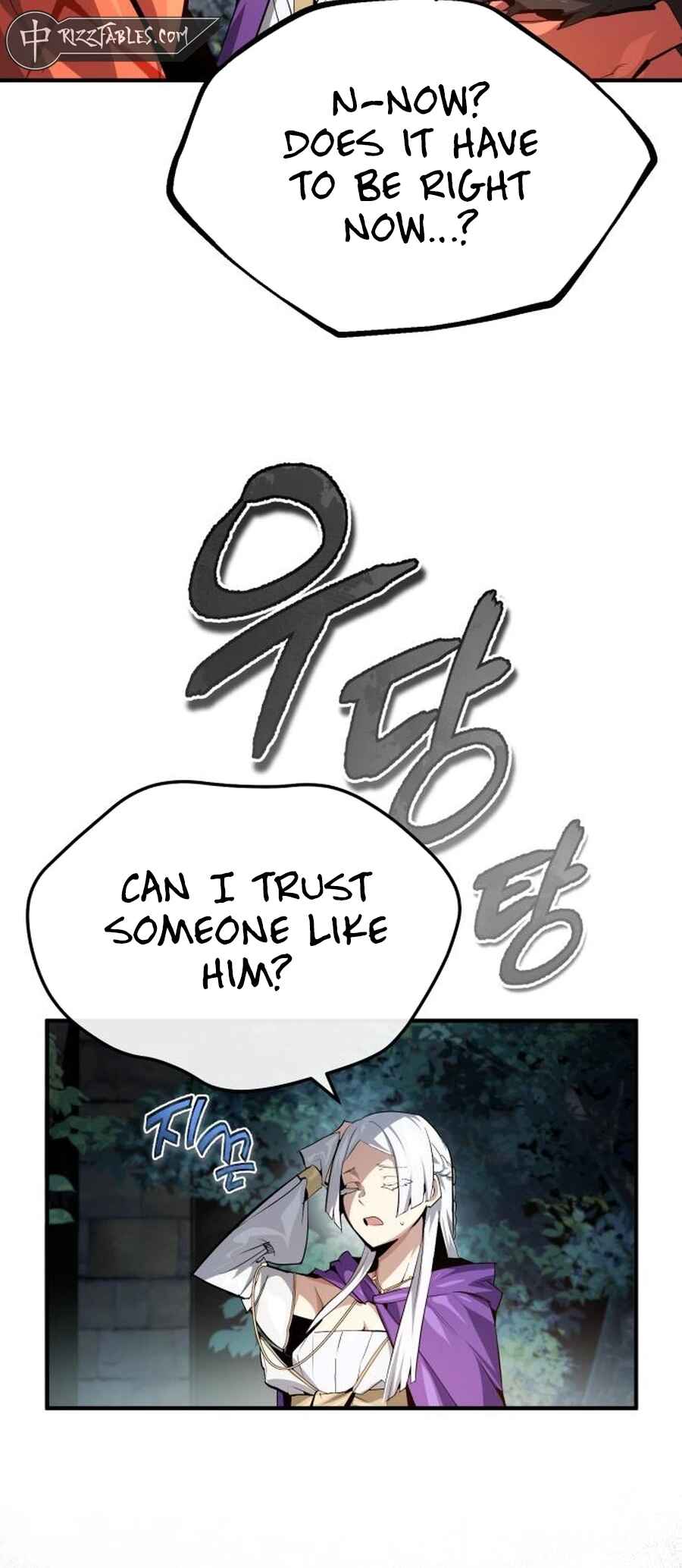 Chapter 15 - Page 23