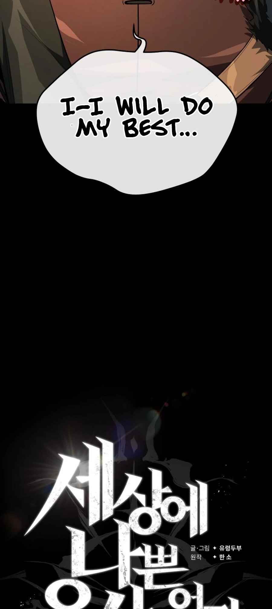 Chapter 15 - Page 39