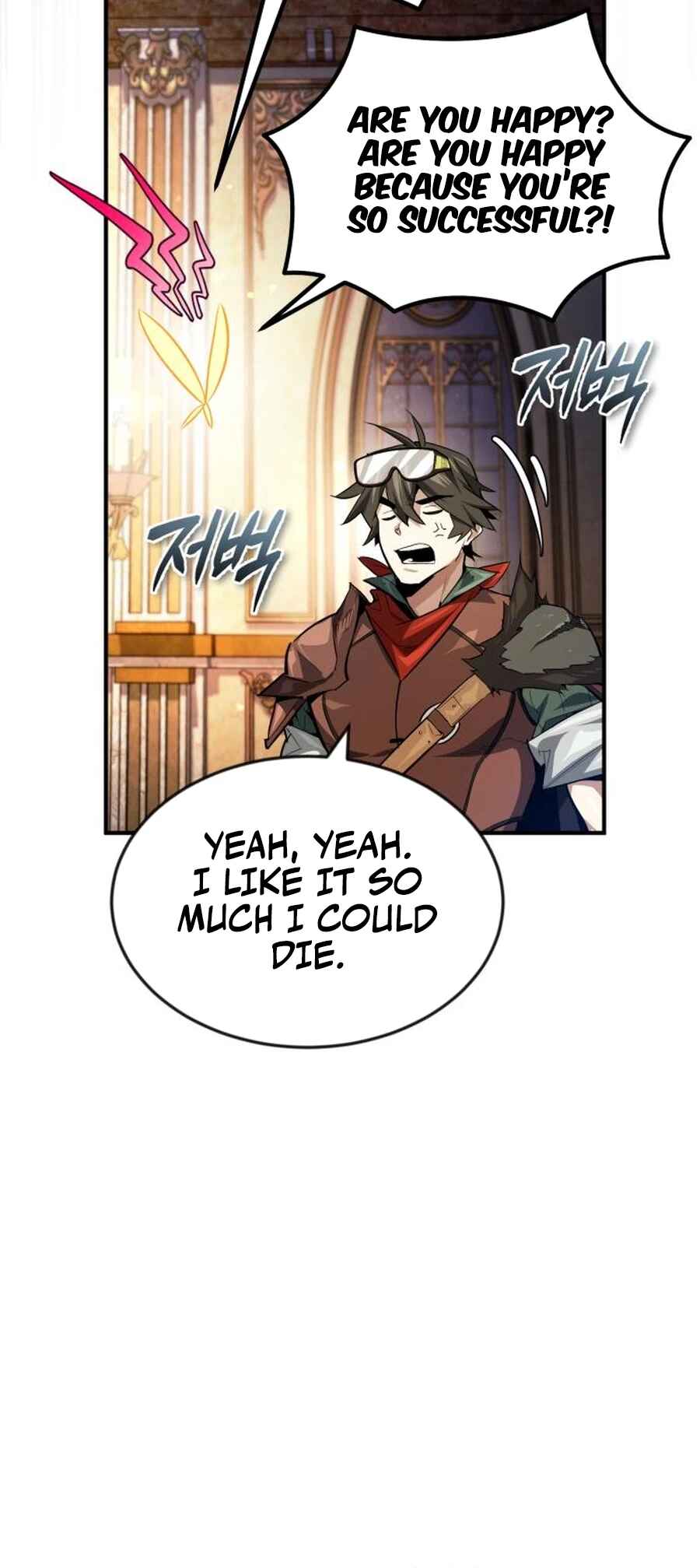 Chapter 15 - Page 41