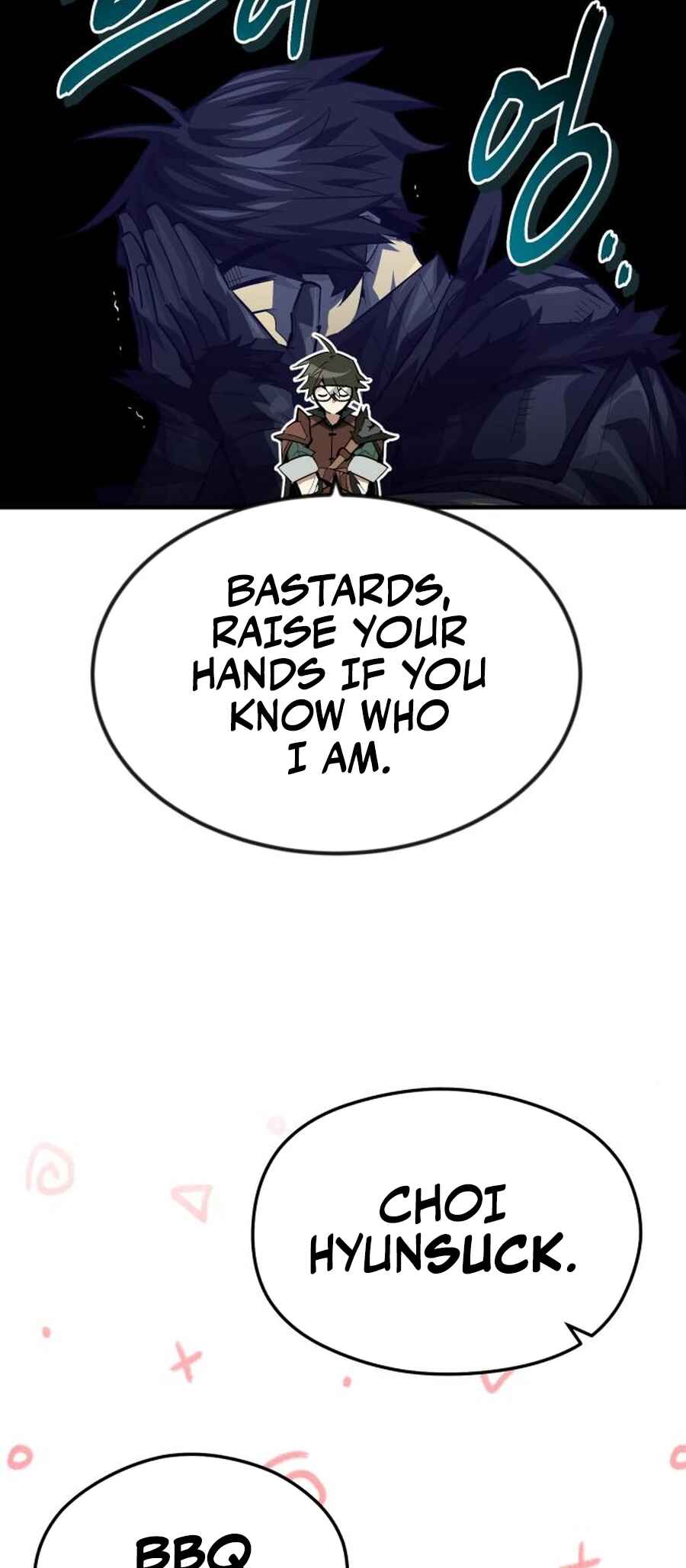Chapter 15 - Page 54