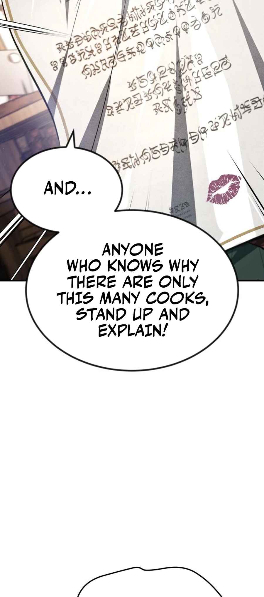 Chapter 15 - Page 60