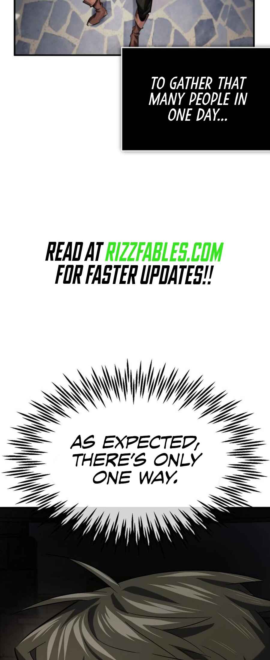Chapter 15 - Page 66
