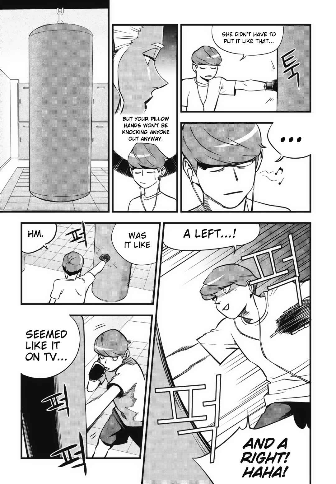 Chapter 5 - Page 11