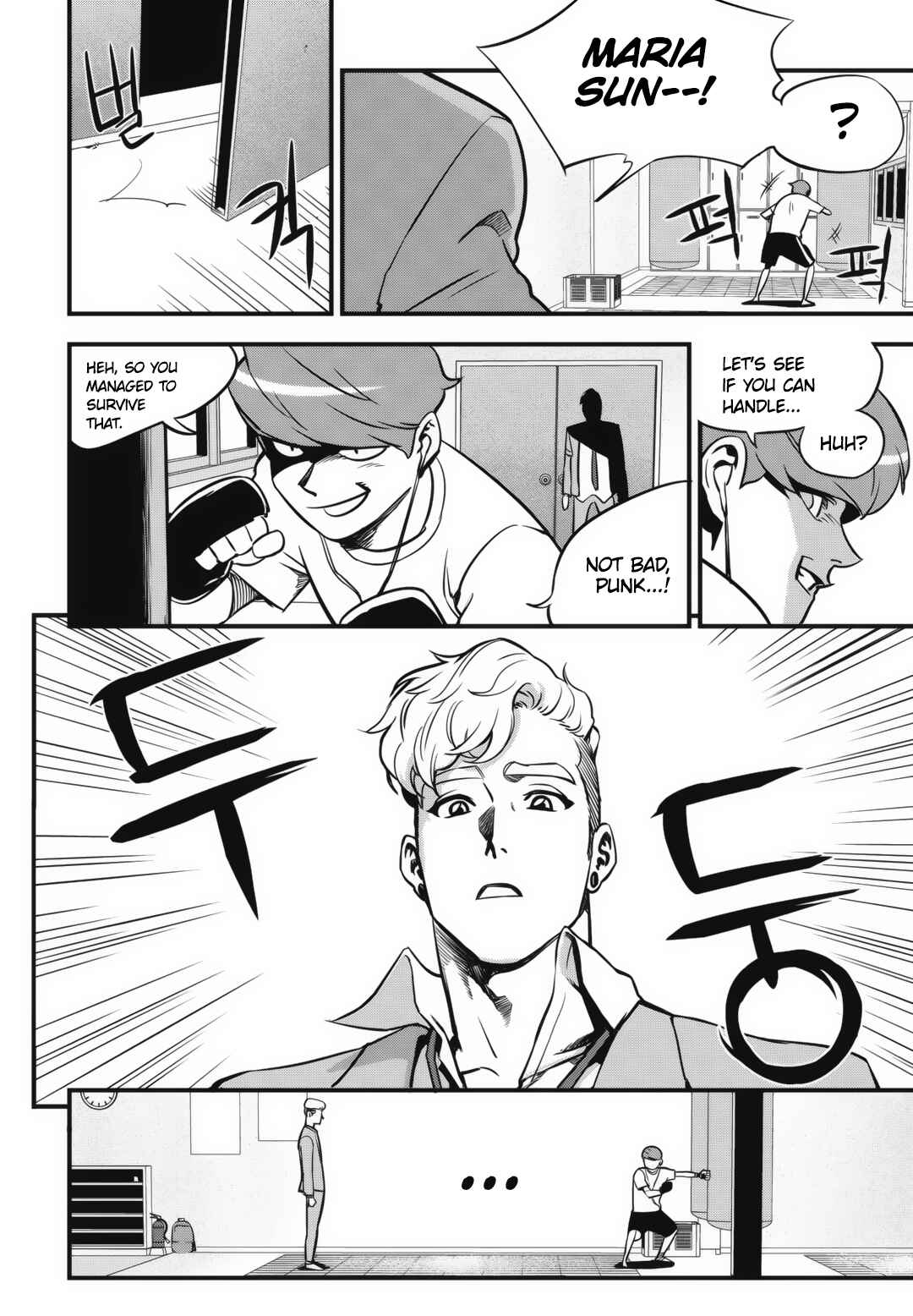 Chapter 5 - Page 12