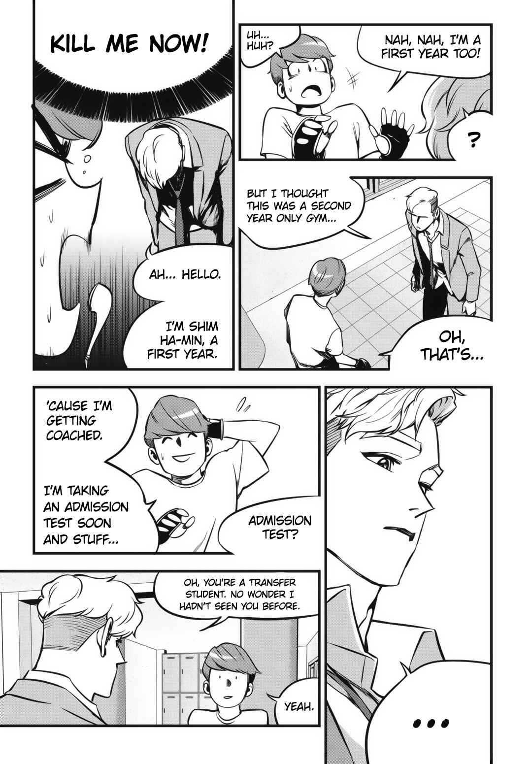 Chapter 5 - Page 13