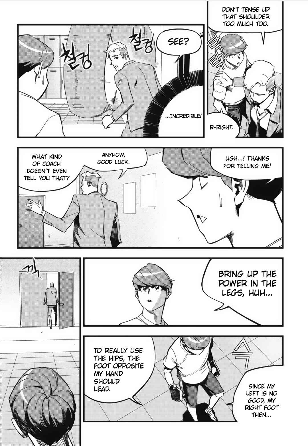 Chapter 5 - Page 15