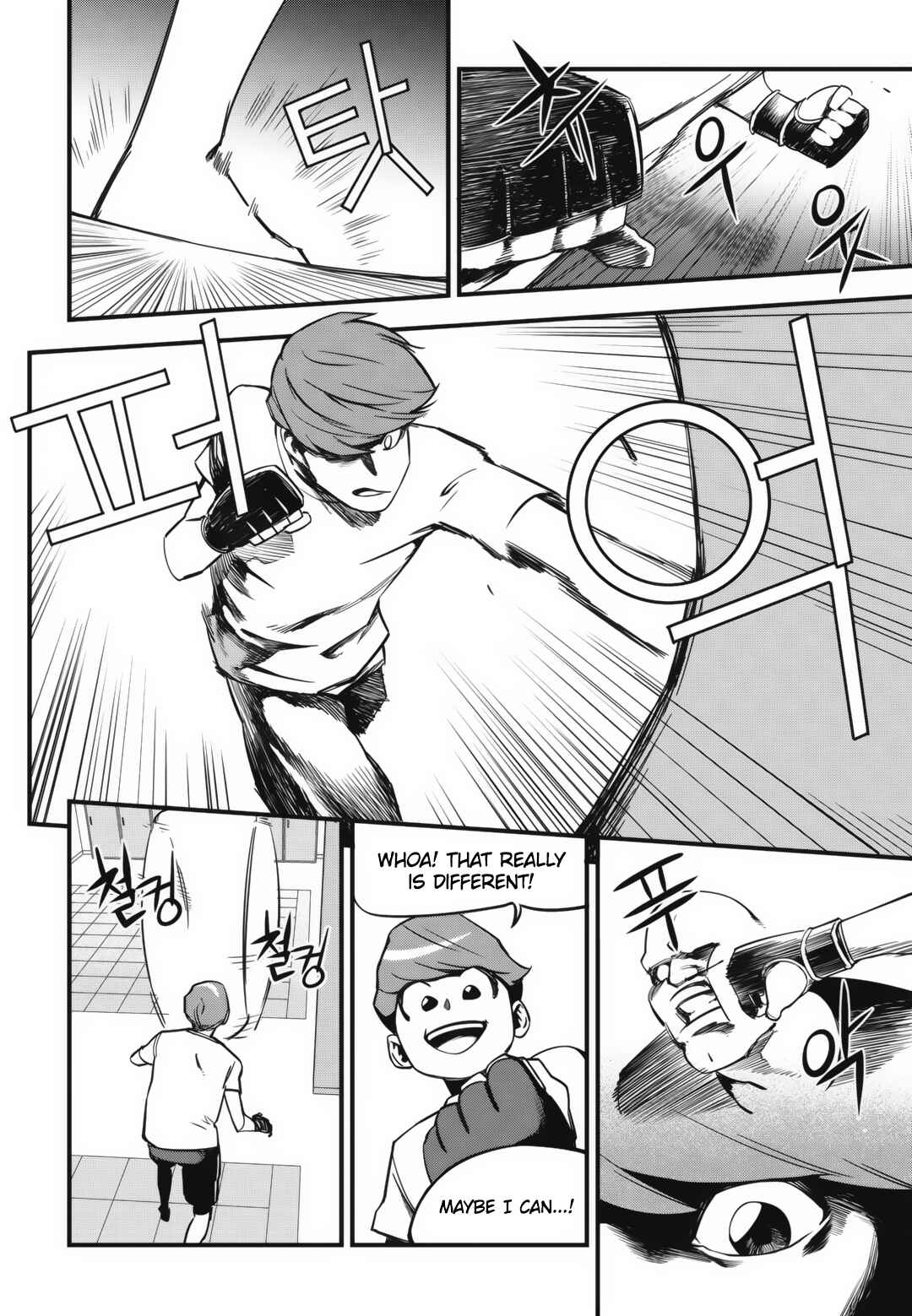 Chapter 5 - Page 16