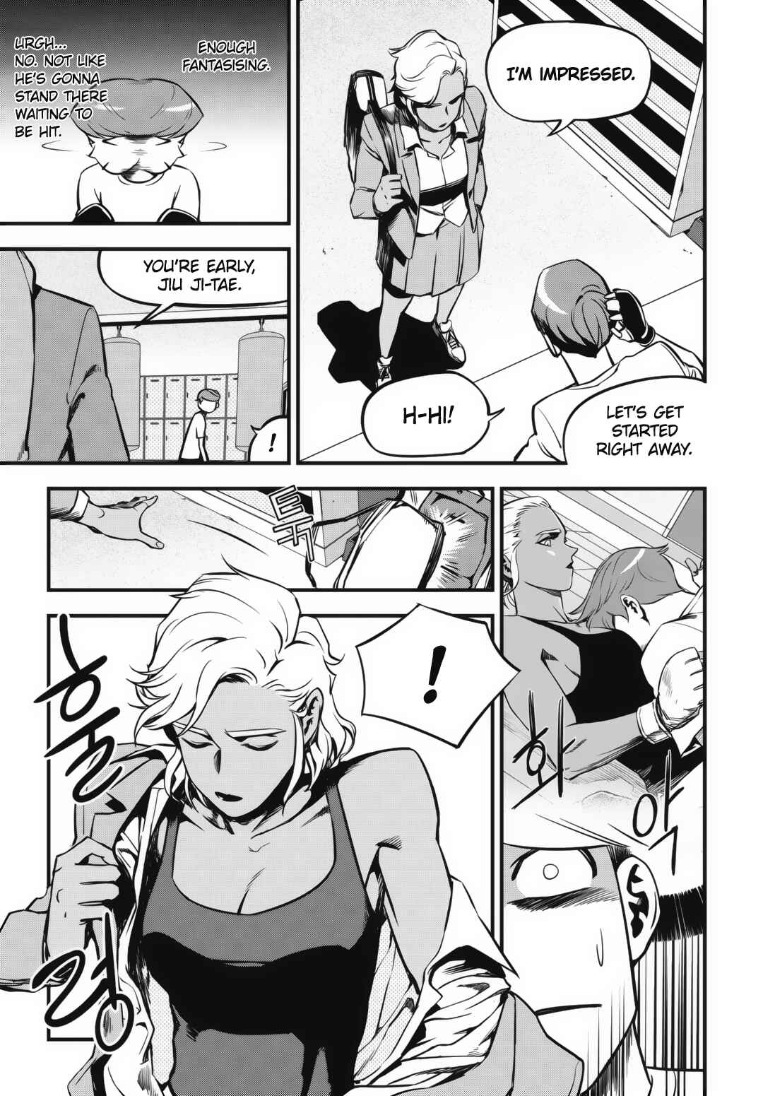 Chapter 5 - Page 17