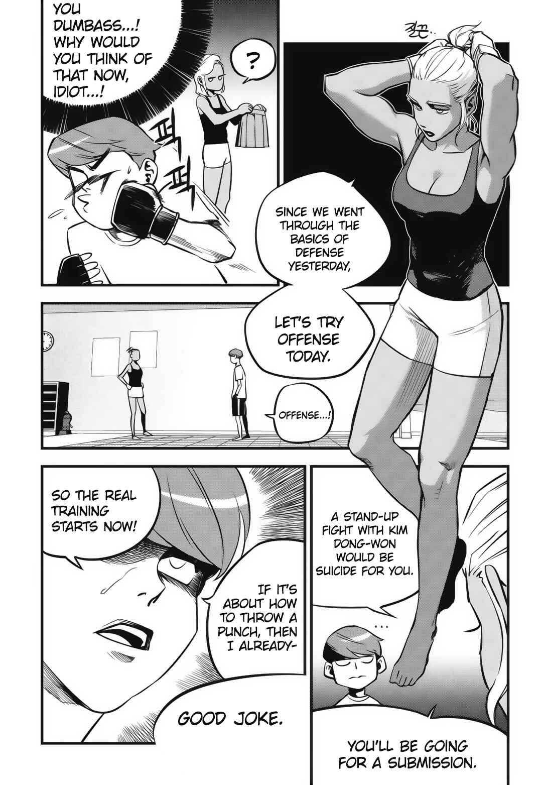 Chapter 5 - Page 18