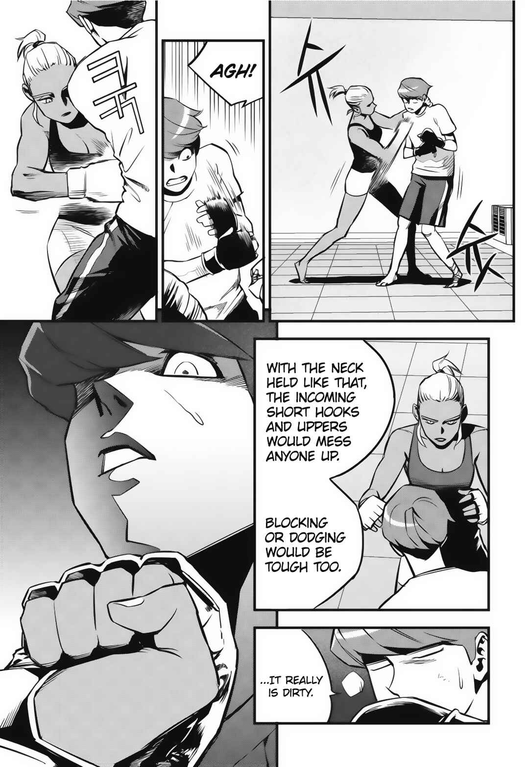 Chapter 5 - Page 23