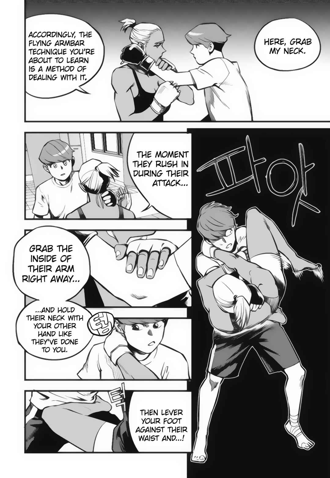 Chapter 5 - Page 24