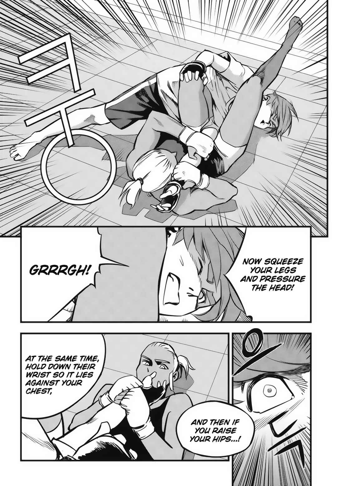 Chapter 5 - Page 25