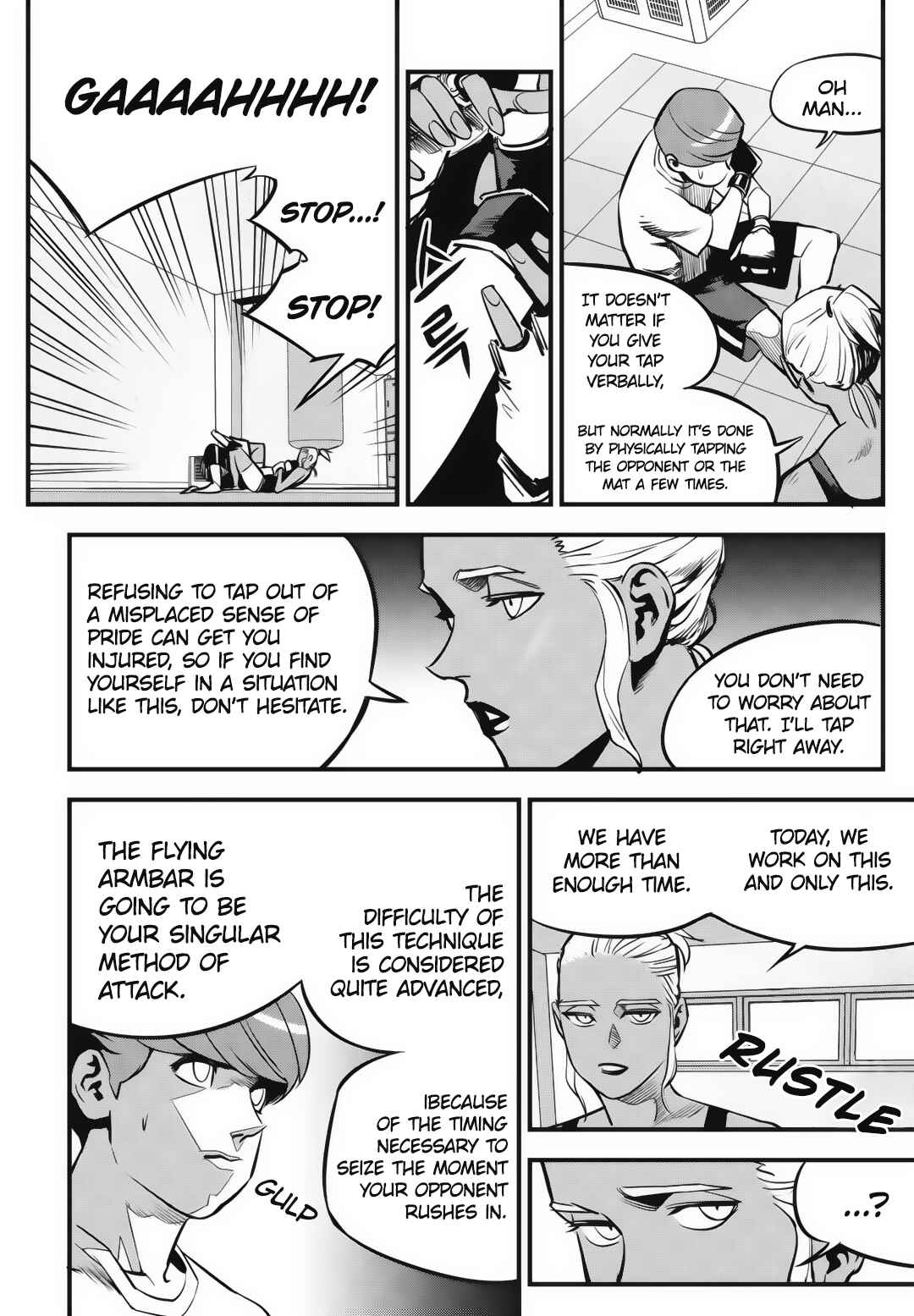 Chapter 5 - Page 26