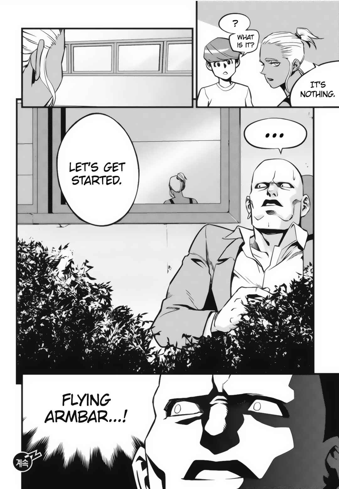 Chapter 5 - Page 27
