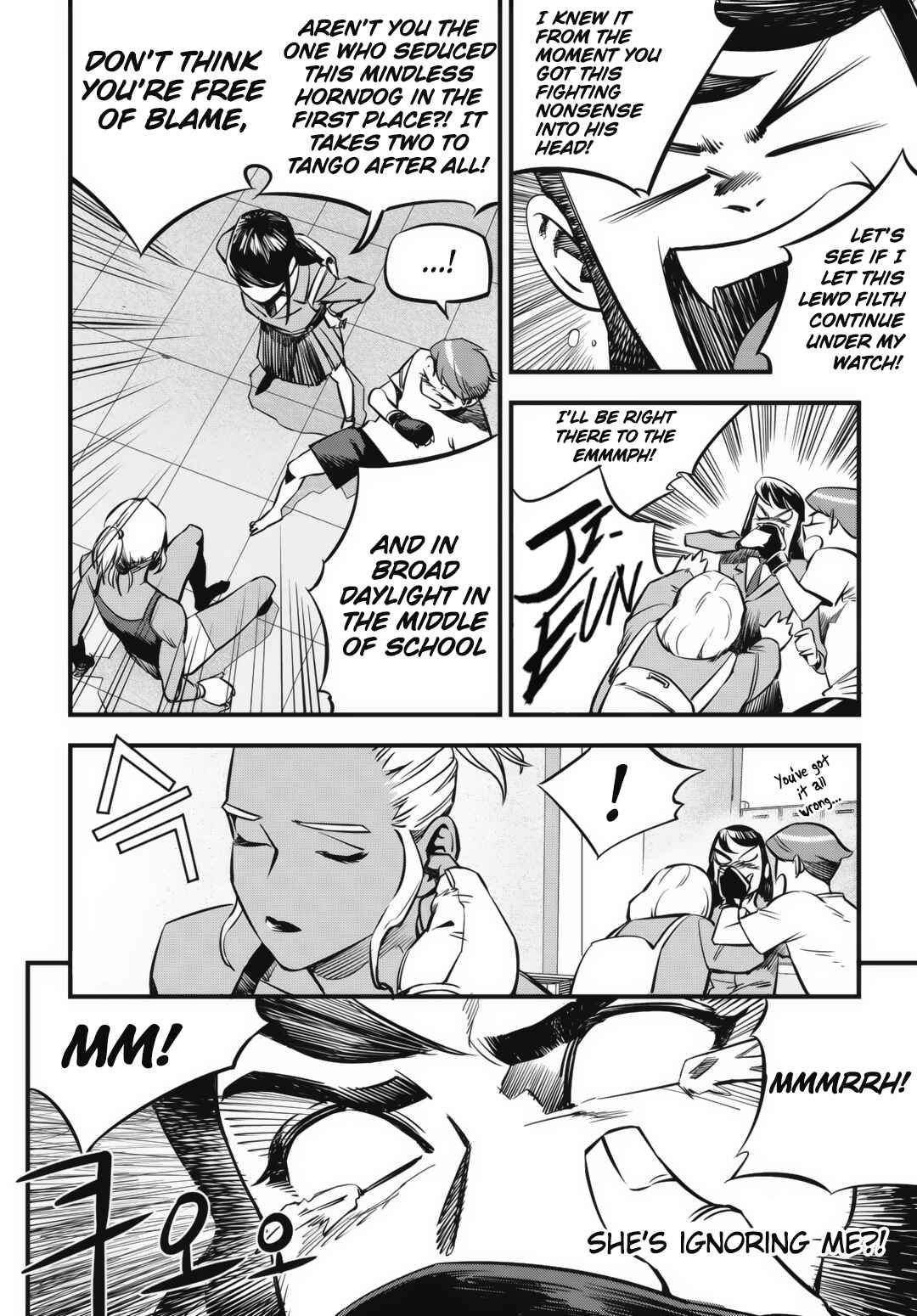 Chapter 5 - Page 3