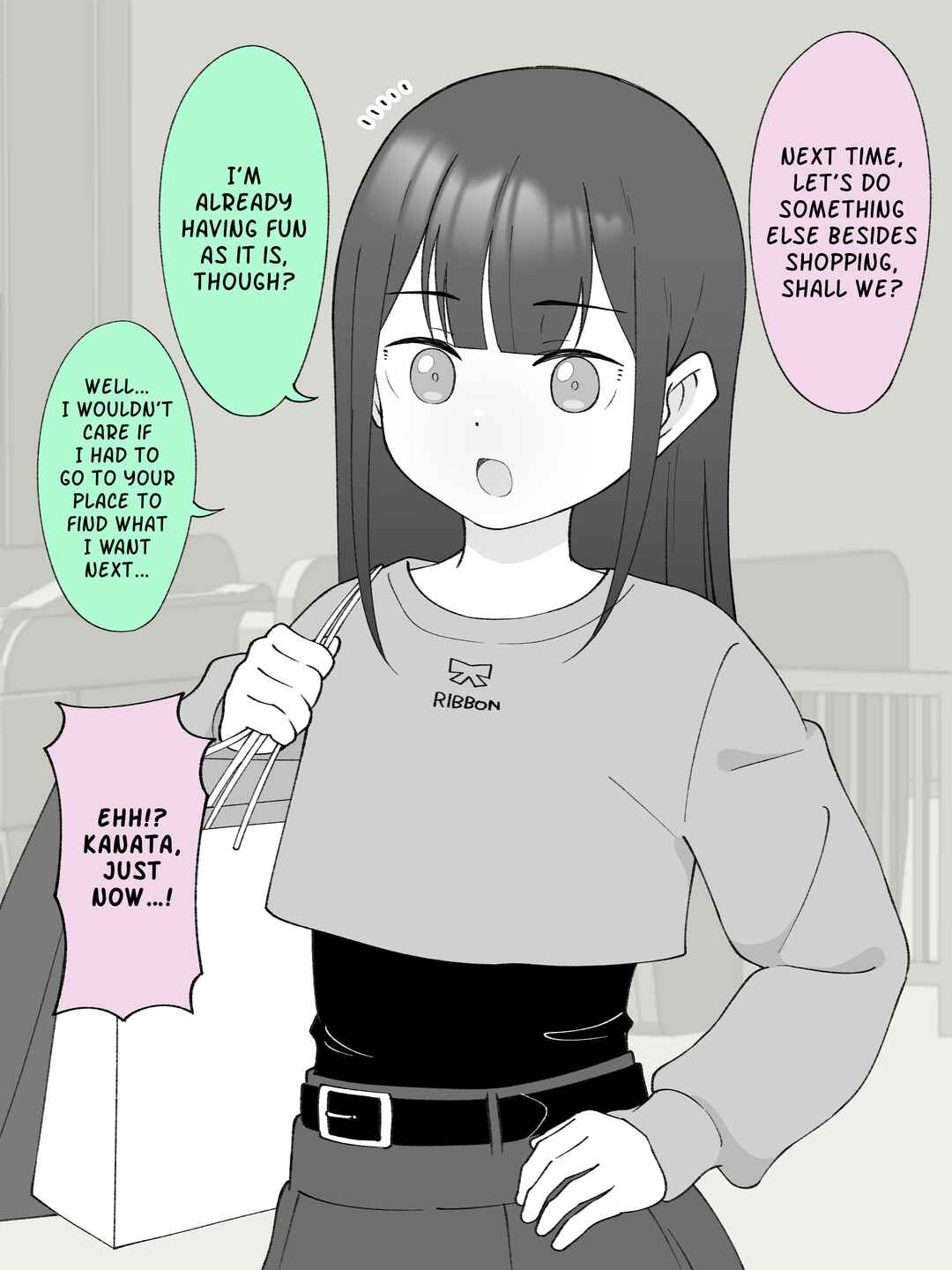 Chapter 132 - Page 2