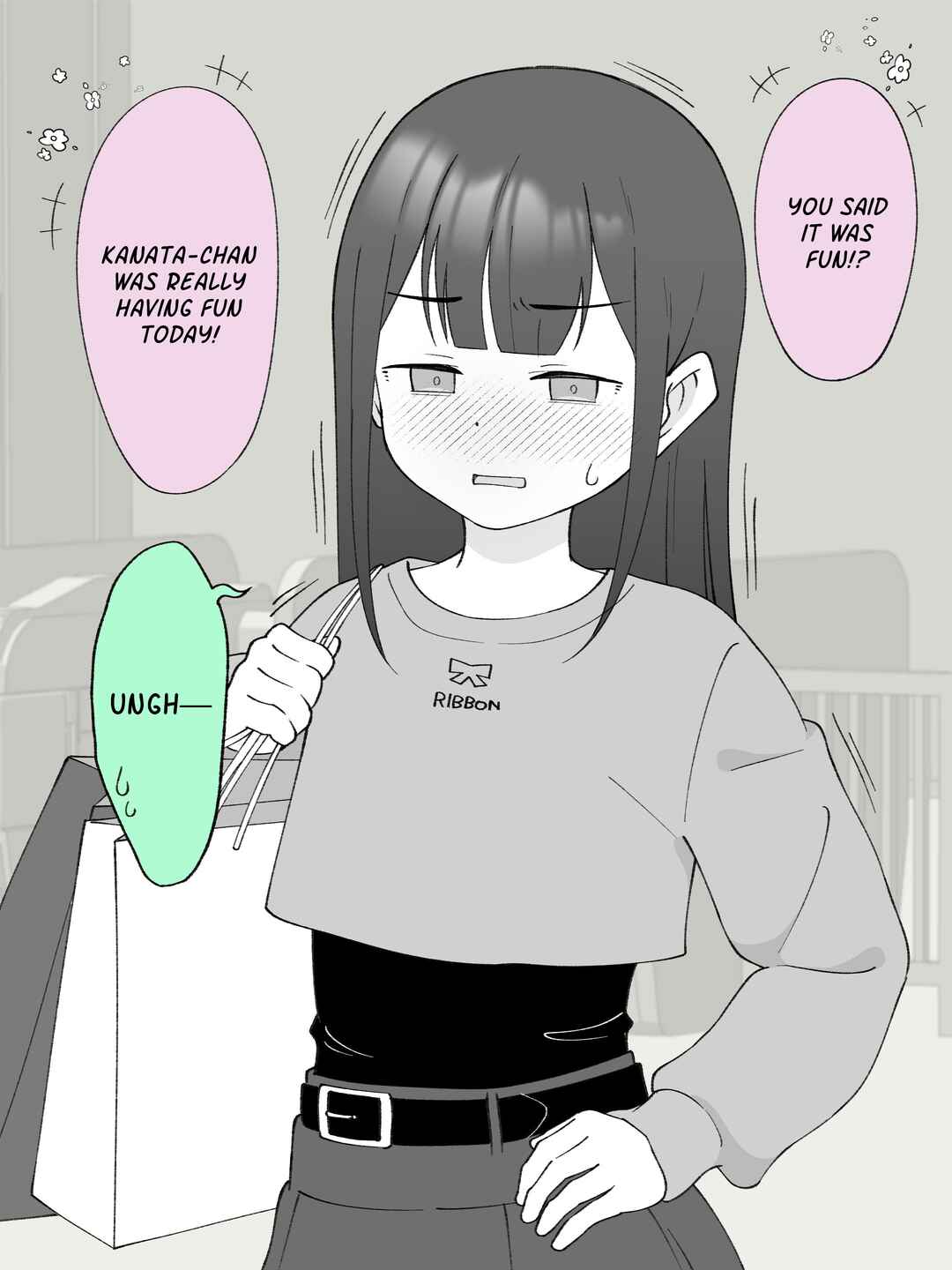 Chapter 132 - Page 3