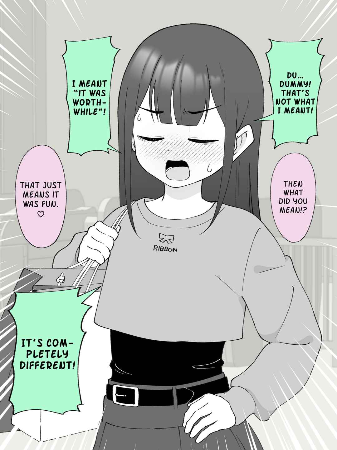 Chapter 132 - Page 4