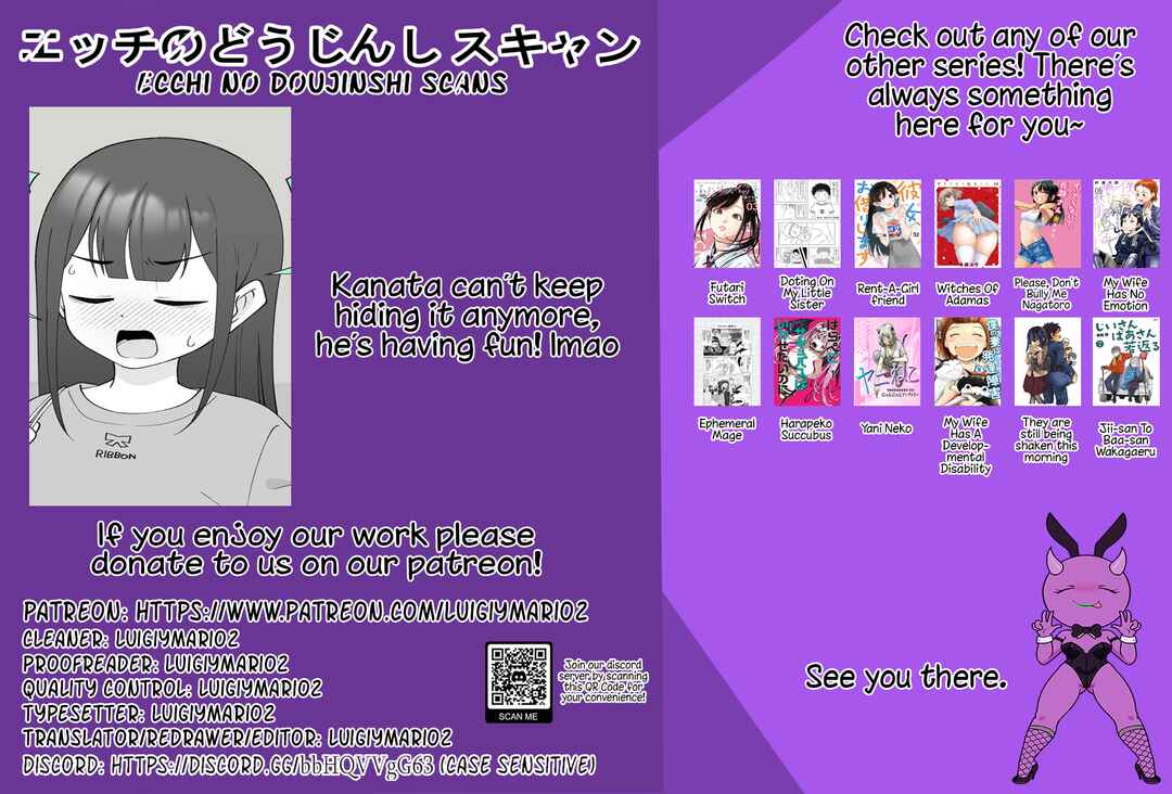 Chapter 132 - Page 5