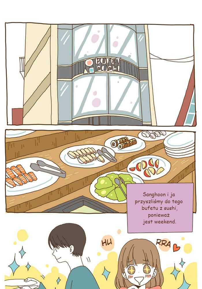 Chapter 10 - Page 3