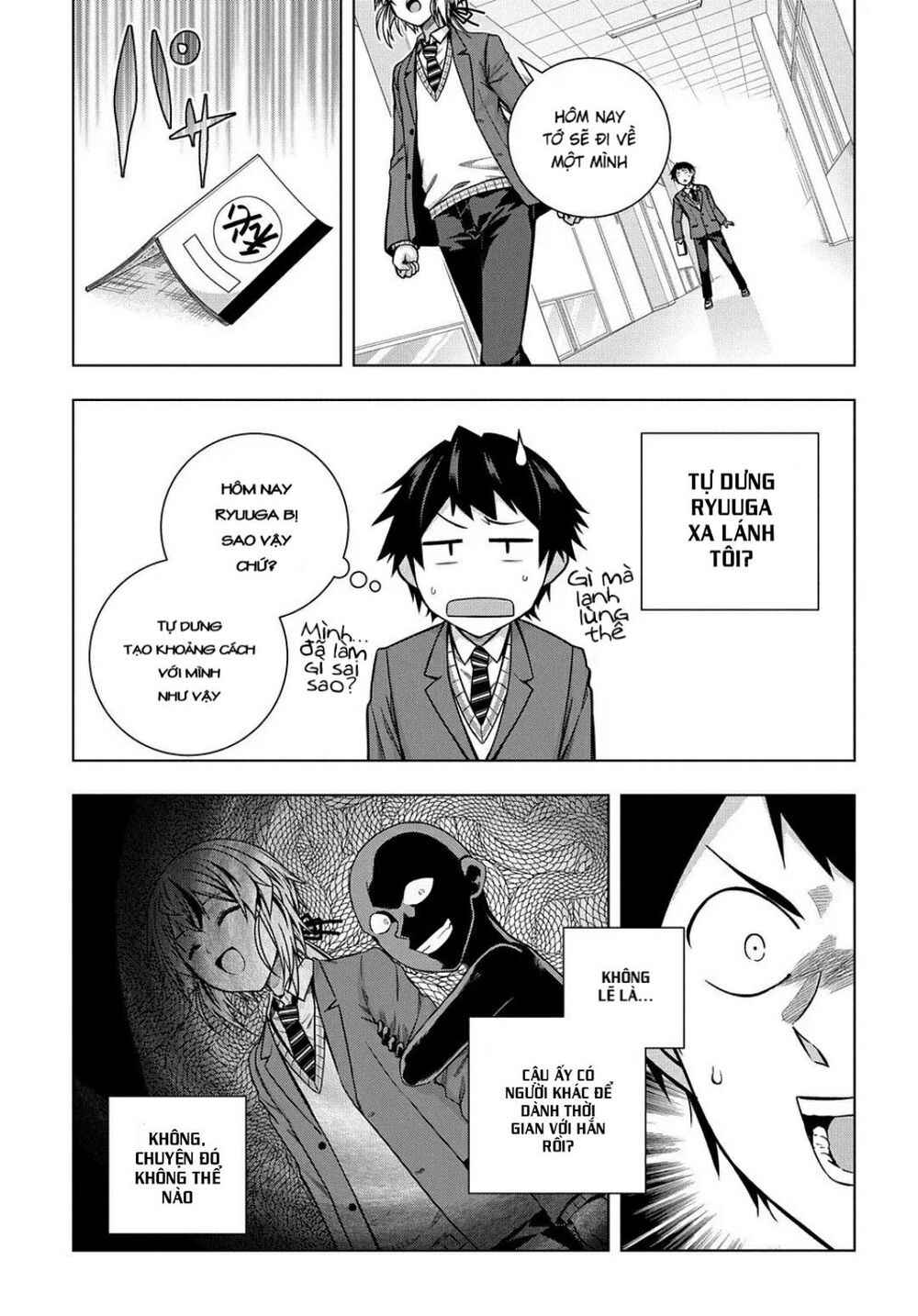 Chapter 5 - Page 12