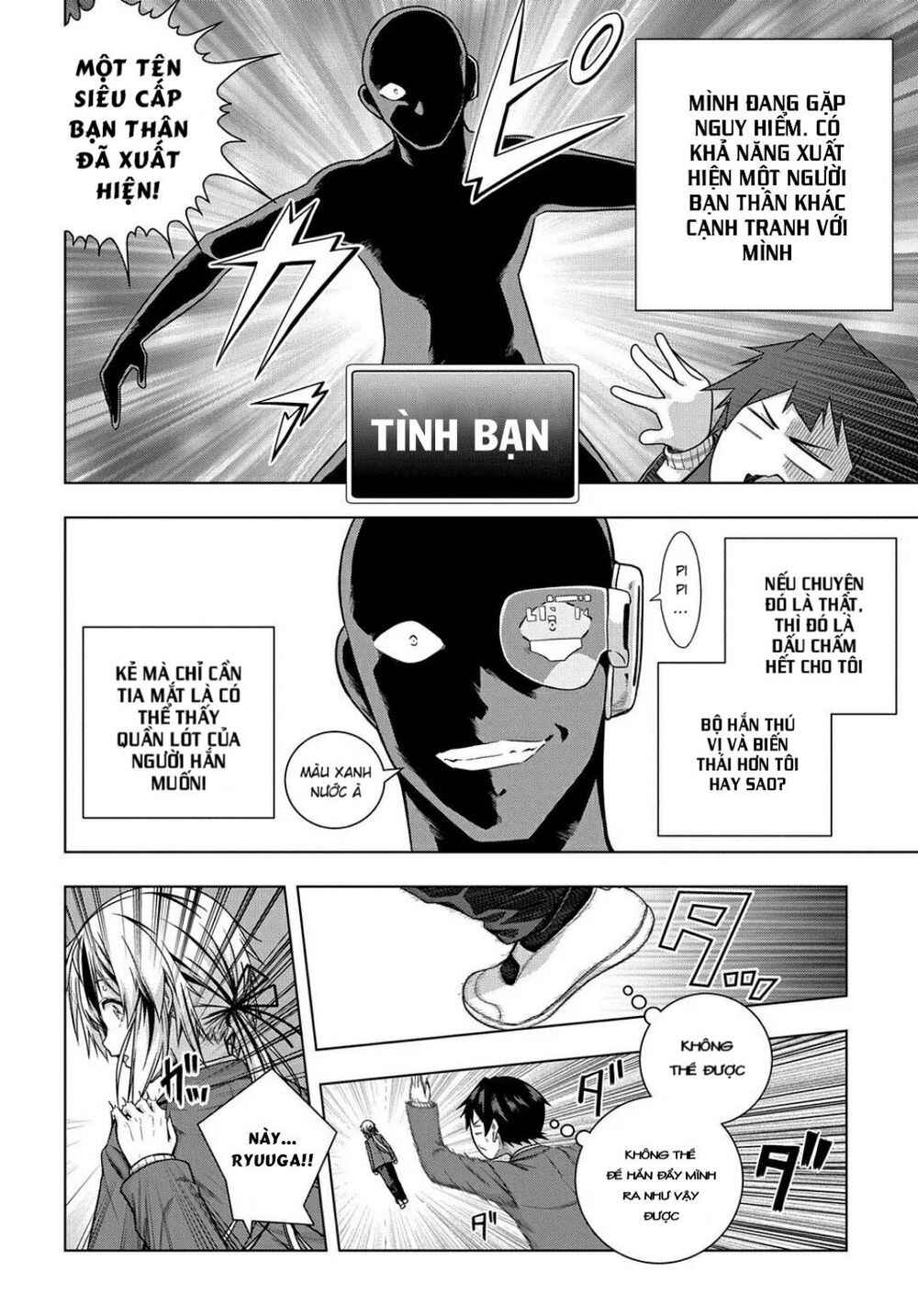 Chapter 5 - Page 13