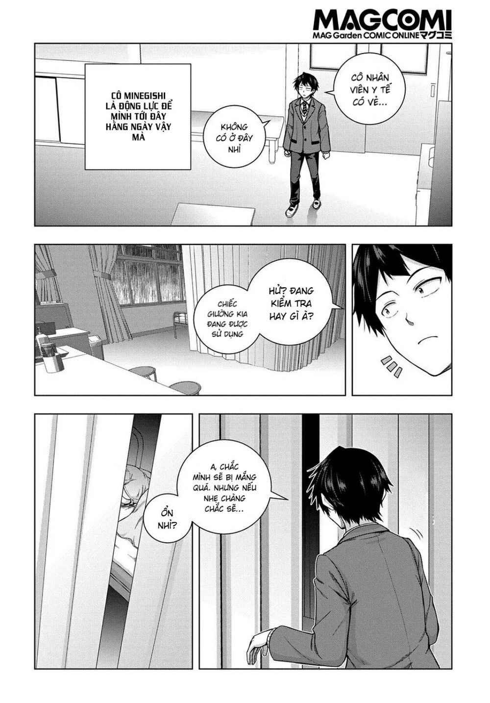 Chapter 5 - Page 19