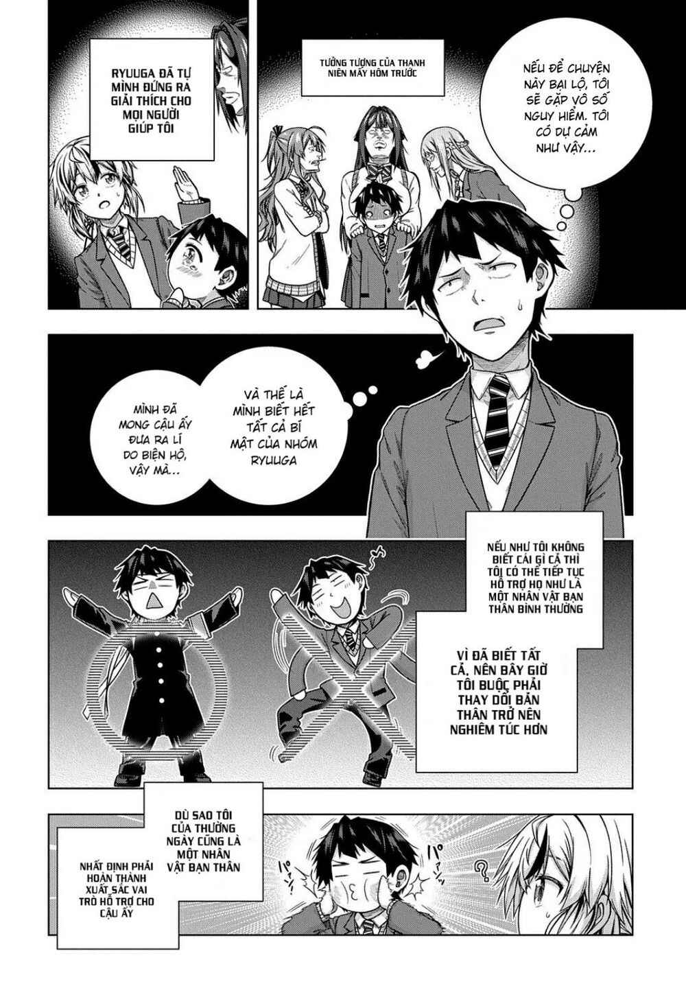 Chapter 5 - Page 3