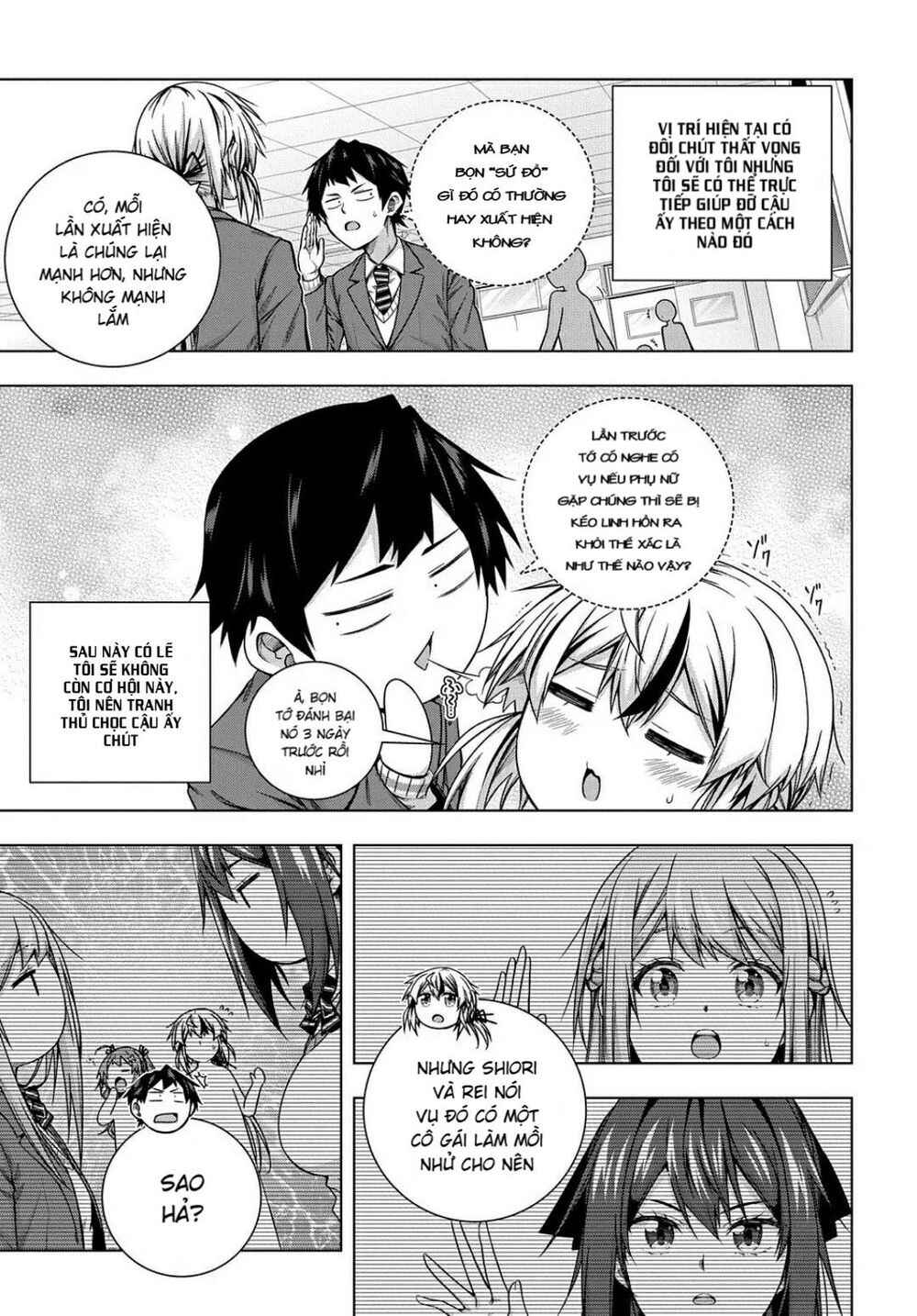 Chapter 5 - Page 4