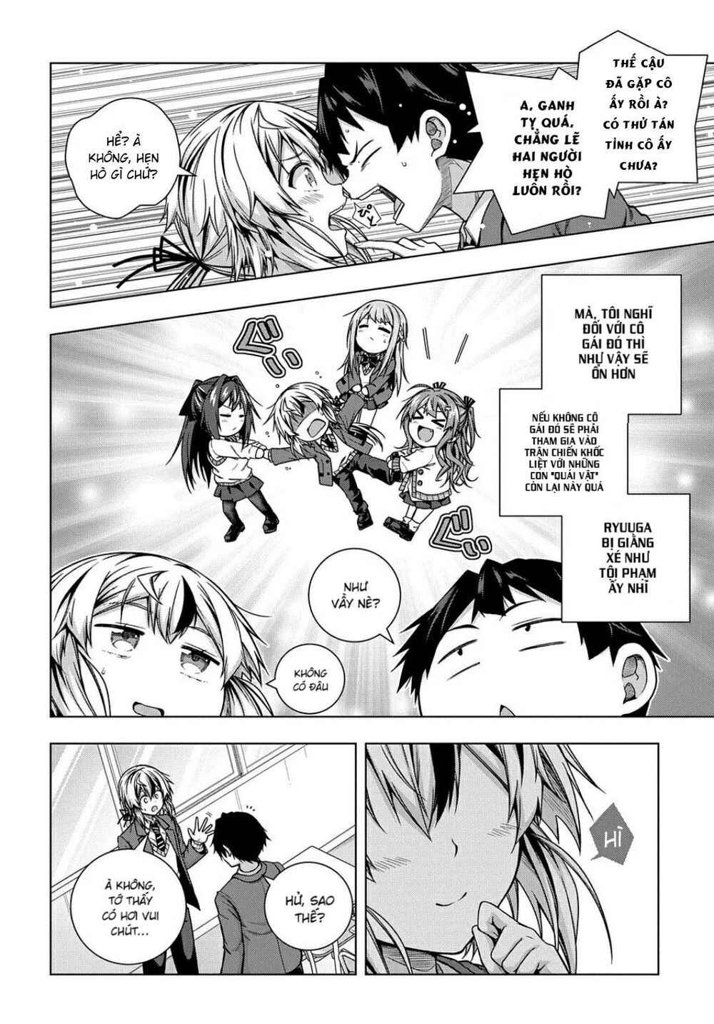 Chapter 5 - Page 5