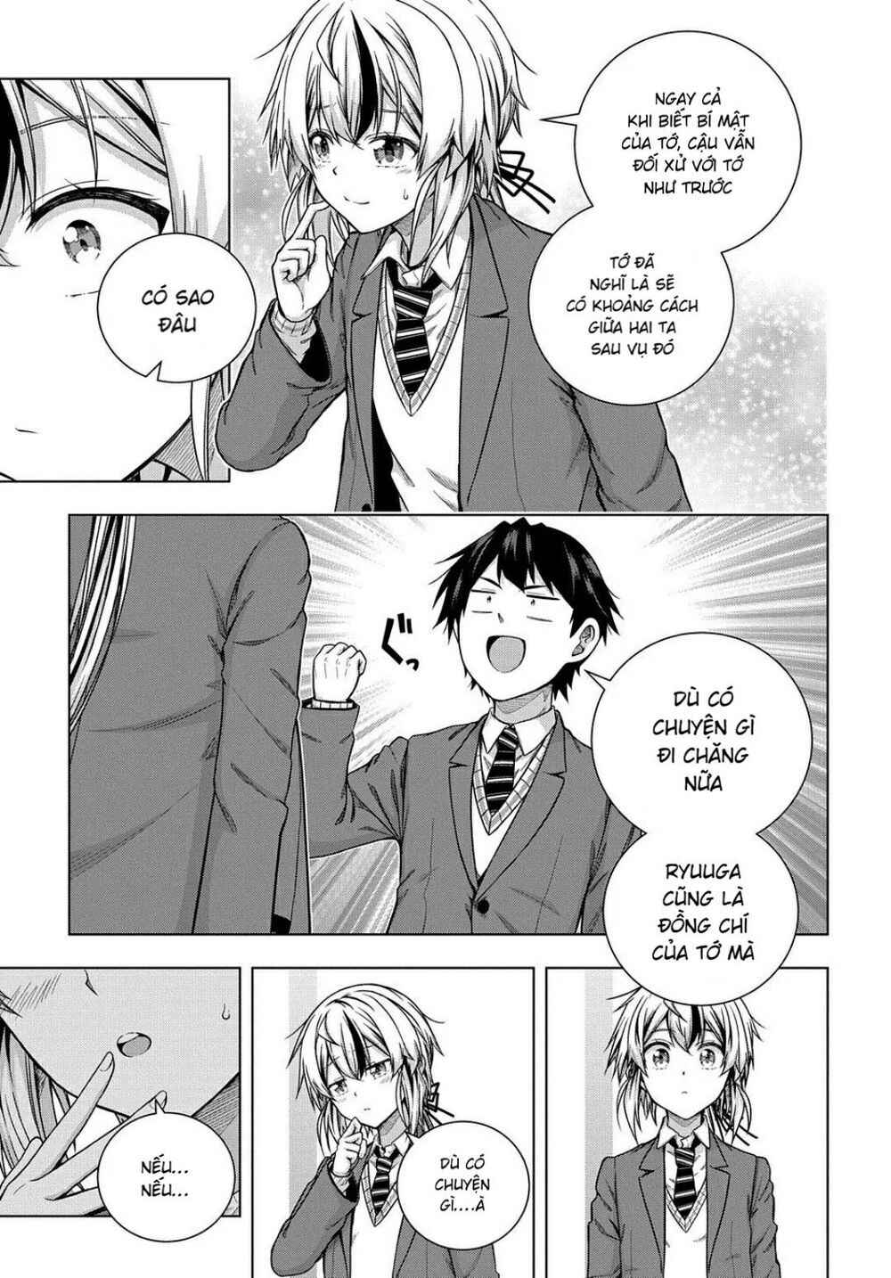Chapter 5 - Page 6